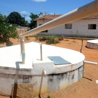 cisterna-instalada-em-palmeira-dos-indios-em-alagoas-no-semiarido-nordestino-1546474538303_v2_900x506