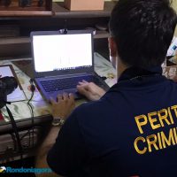 lUZ NA INFÂNCIA