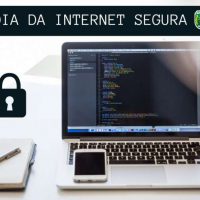 internet-segura-sspds-orienta-como-se-prevenir-de-fraudes-em-boletos-e-sistemas-bancarios-600x503