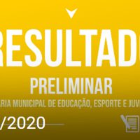 resultado-preliminar-educacao