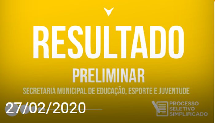 resultado-preliminar-educacao