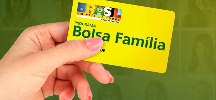 bolsa-familia