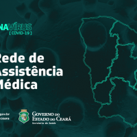 banner_site_rede_assistencia_medica_coronavirus