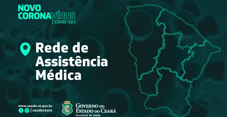 banner_site_rede_assistencia_medica_coronavirus