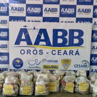 aabb-cestas