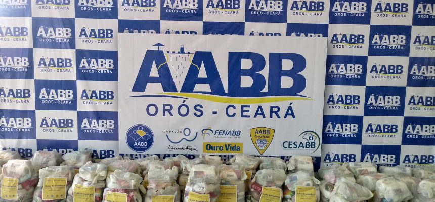 aabb-cestas