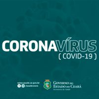 banner_conoravirus_covid_19