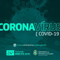 banner_coronavirus_26_03_20_cb