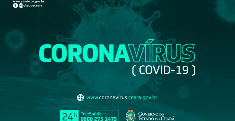 banner_coronavirus_26_03_20_cb