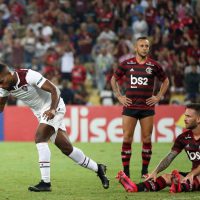 x86989753_rio-de-janeiro-rj-12022020fluminense-x-flamengoluccas-claro-do-fluminense-comemor-jpg-pagespeed-ic-zv4q7ckptn