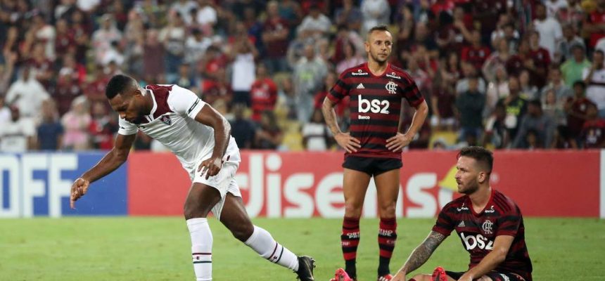 x86989753_rio-de-janeiro-rj-12022020fluminense-x-flamengoluccas-claro-do-fluminense-comemor-jpg-pagespeed-ic-zv4q7ckptn