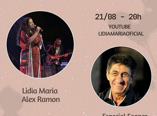 lidiamaria-e-alex-ramon