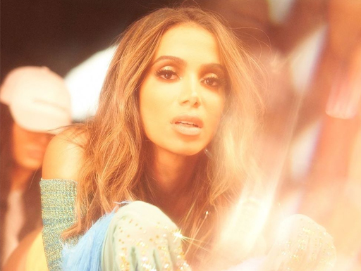 anitta-2020