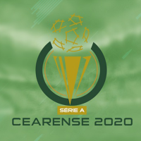 campeonato_cearense-11245970