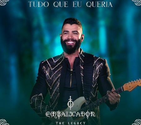 gusttavo-lima