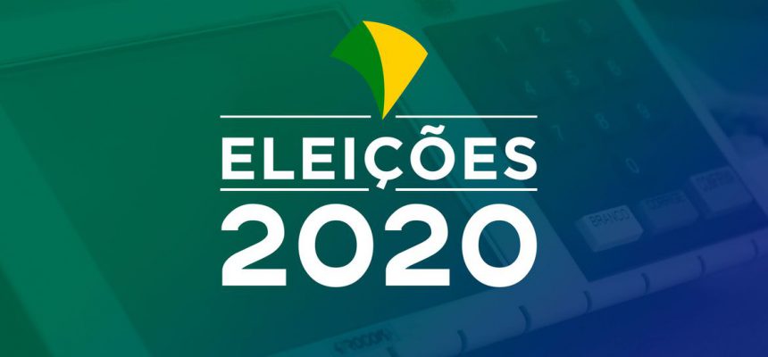 eleicoes_2020_-_banner_destaque_01