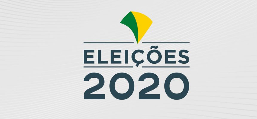 eleicoes_2020_-_banner_destaque_02