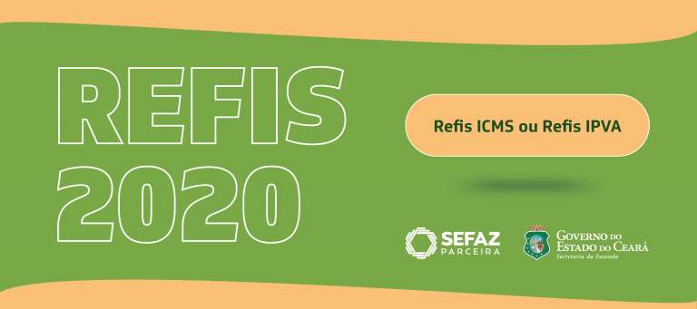 refis-768x341