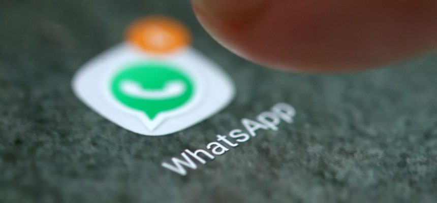 15/09/2017
REUTERS/Dado Ruvic