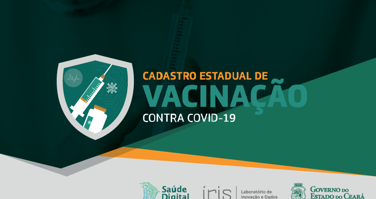 banner_cb_cadastro_vacinacao_1-1-1