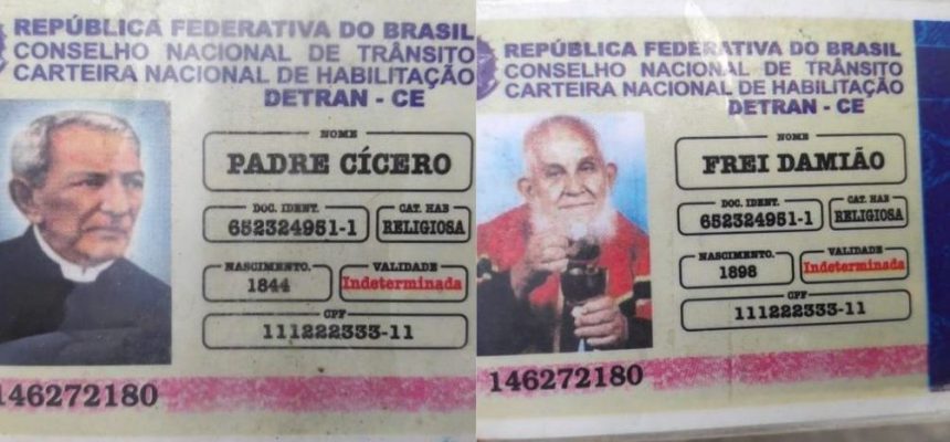 documento-falso