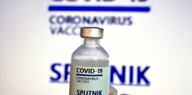 vacina-russa-sputnik-v-sera-produzido-no-brasil-pelo-laboratorio-uniao-quimica