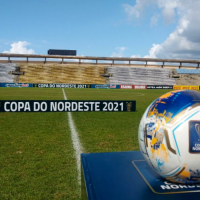 copa_do_nordeste_bola_2021