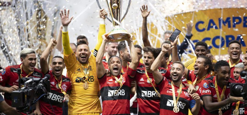 flamengo_campeao_supercopa