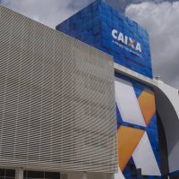 caixa