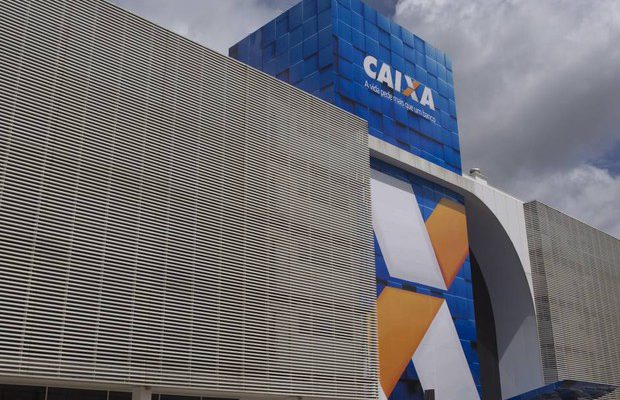 caixa