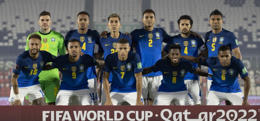 selecao_brasileira_foto_posada_eliminatorias