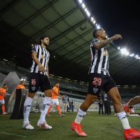 atletico_mg_jogadores_mineirao