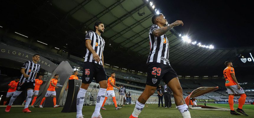 atletico_mg_jogadores_mineirao