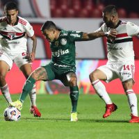 2021-08-11t011532z_1132891568_hp1eh8b03ht09_rtrmadp_3_soccer-libertadores-sao-pal-report