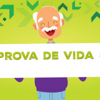 prova_de_vida