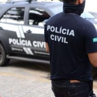 policia-civil