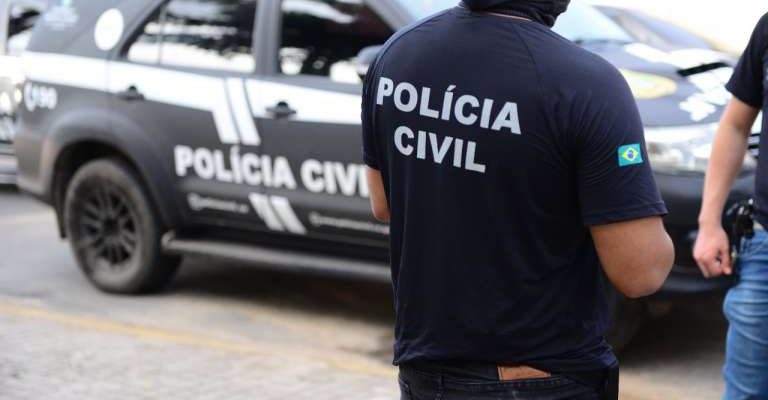 policia-civil