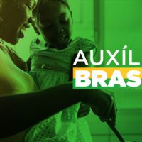 auxilio-brasil