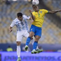 brasil_x_argentina_final_copa_america_2021