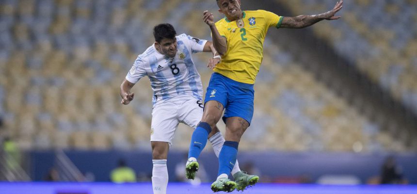 brasil_x_argentina_final_copa_america_2021