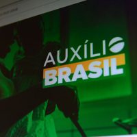 Programa Auxílio Brasil