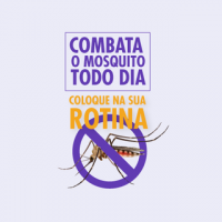 combata-o-mosquito-todo-dia-foto-divulgacao