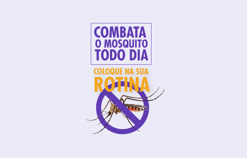 combata-o-mosquito-todo-dia-foto-divulgacao