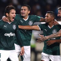 palmeiras_gol_al_ahly_mundial_de_clubes