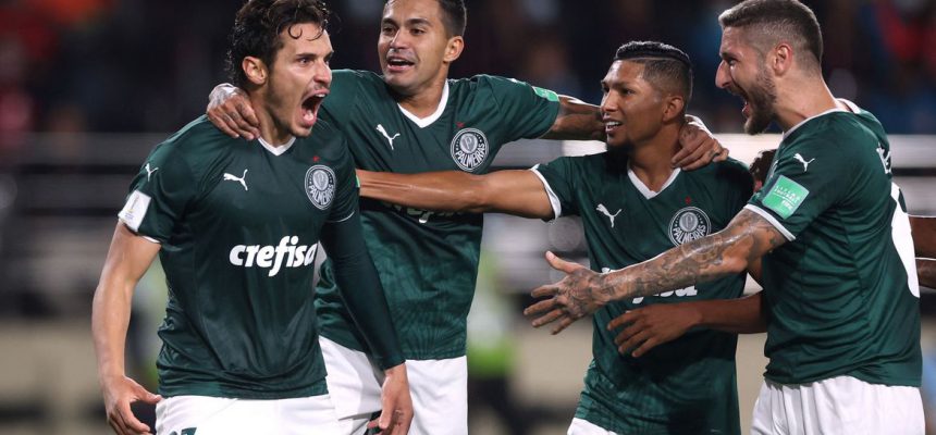 palmeiras_gol_al_ahly_mundial_de_clubes