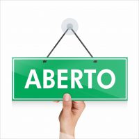 aberto-1024x1024