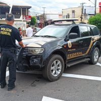 1_operacao_horos_policia_auxilio_emergencia-18829936