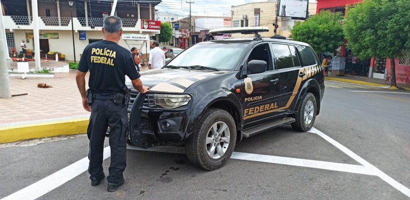 1_operacao_horos_policia_auxilio_emergencia-18829936