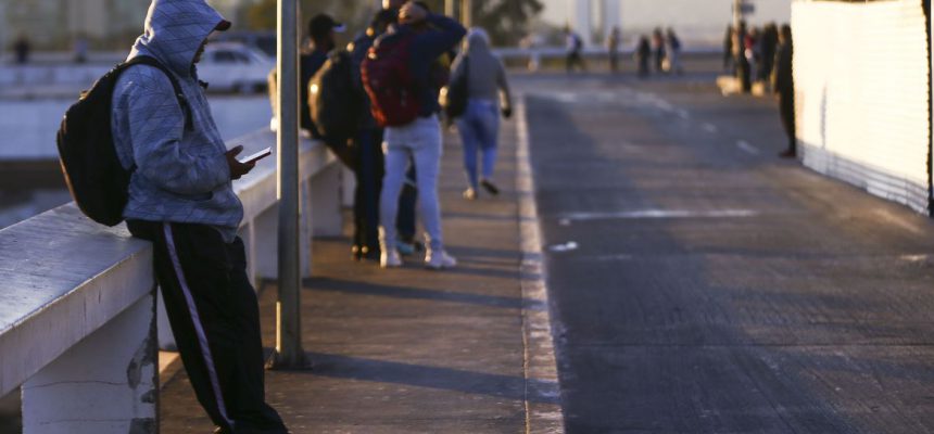 Massa de ar frio e baixa umidade são desafios para saúde dos brasilienses.