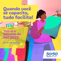 semana-do-mei-2022-instituto-de-longevidade-mag-meio